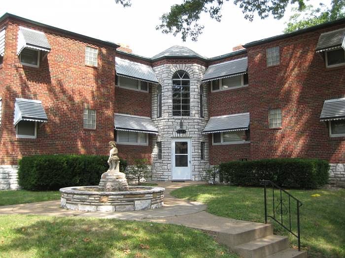 1st image of 5128 Jamieson Ave APT B