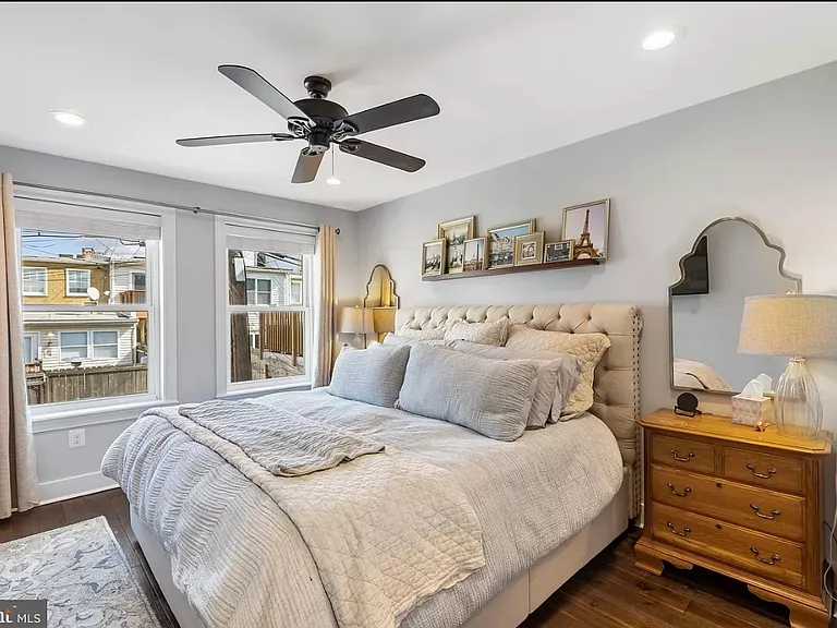 1443 Battery Ave — Photo 10