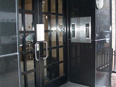 1st image of 305 E 95th St APT 4B