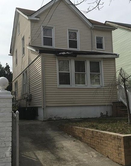 1st image of 119 -204th St