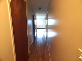 Rented by BuySell Real Estate Inc