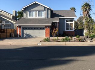 38 Cavalla Cay, Novato, CA 94949