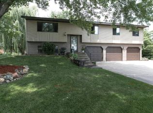 17062 Forfar Ct, Farmington, MN 55024