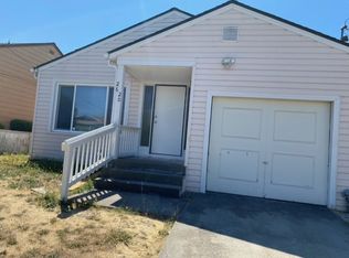 2620 Andrade Ave, Richmond, CA 94804