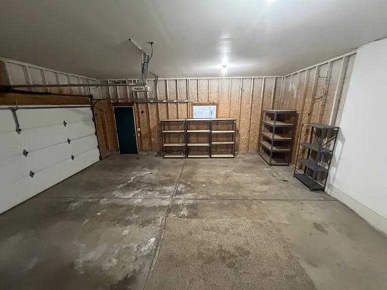 500 Mink Ranch Rd #A — Photo 4
