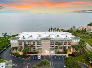 2001 Julep Dr APT 206, Cocoa Beach, FL 32931