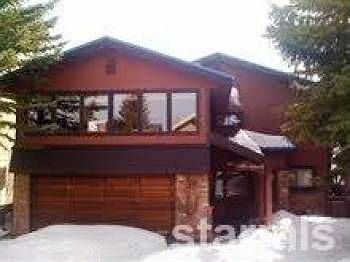 1st image of 1685 Venice Dr