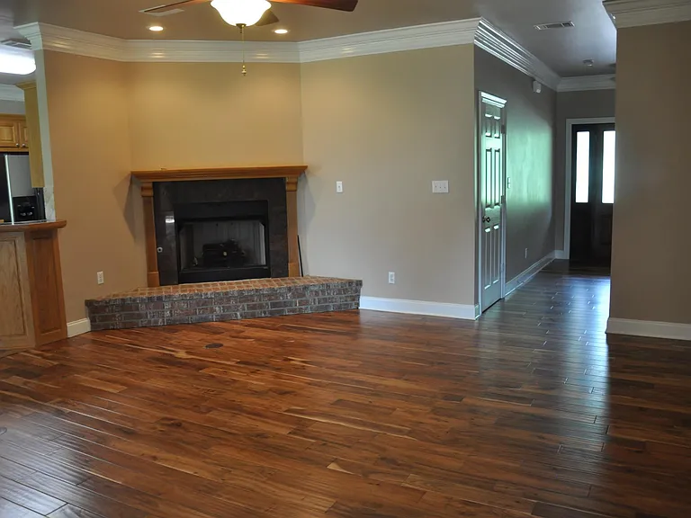 58270 Island Dr — Photo 8