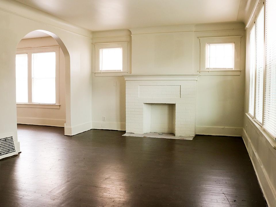 1st image of 349 Newport St #1