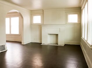 349 Newport St #1, Detroit, MI