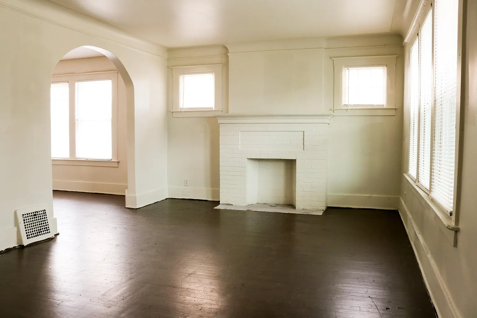 349 Newport St #1 & 2 photo 1