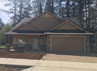 7123 Clover Creek Dr, Salem, OR 97306