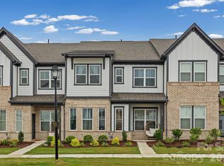1184 Lost Cove Rd, Indian Land, SC 29707