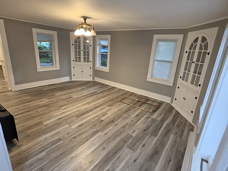 196 Palmer Ave — Photo 11