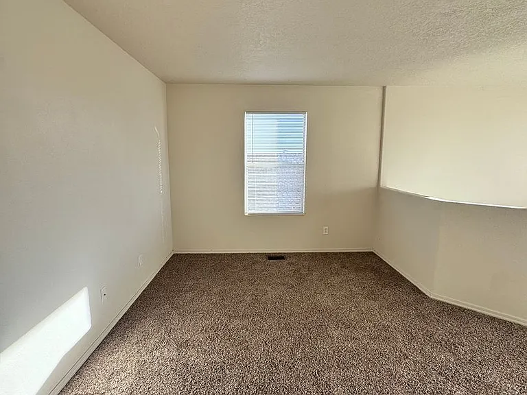 750 Deerbrush Ct SW — Photo 12