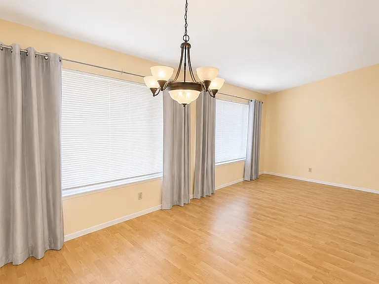 1230 Earth Flower Dr — Photo 5