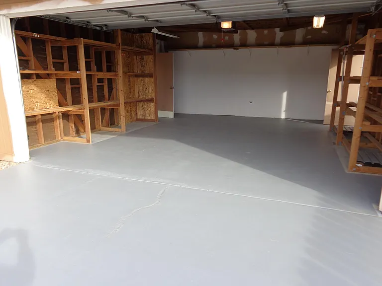 72476 Sunnyvale Dr — Photo 5