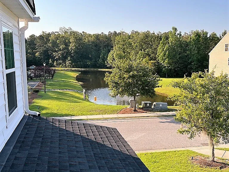 300 Bracken Fern Rd — Photo 12