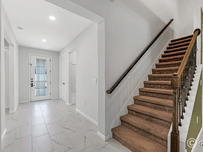 12919 Willow Grove Dr — Photo 24