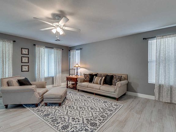 5th image of 13828 W Banff Ln