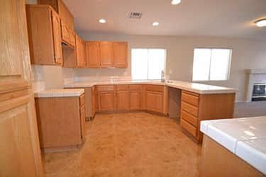 5th image of 1834 Monte Alban Dr