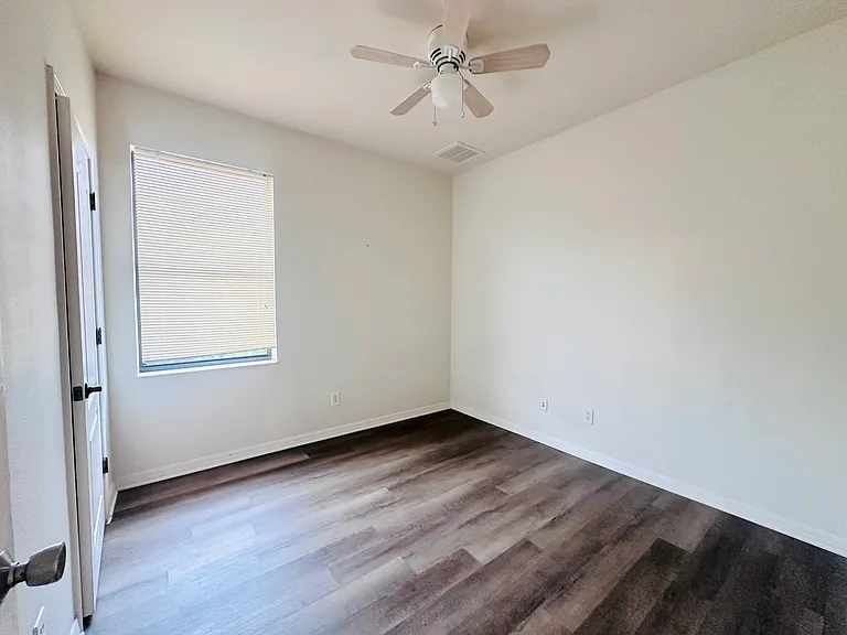 9230 Southern Charm Cir — Photo 14