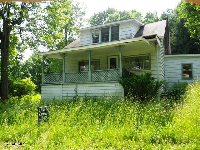 1st image of 120 Lantzy Ave