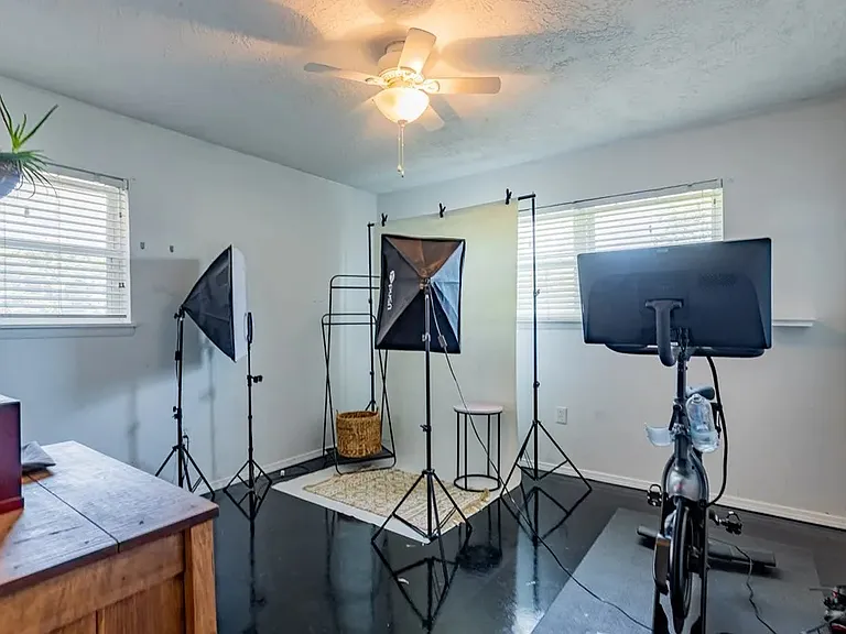 4034 Stillwood Ln — Photo 21