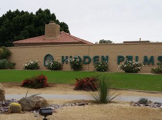 44239 Nice Ct, Palm Desert, CA 92260