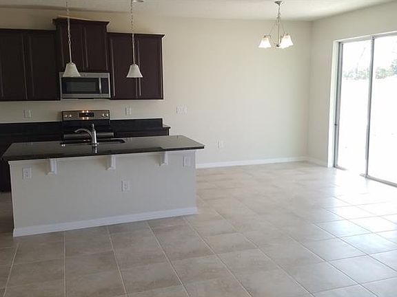 4th image of 1143 Garrett Gilliam Dr