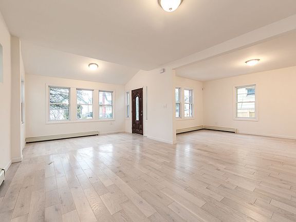 4th image of 10916 Firwood Pl