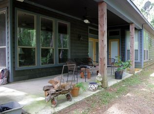 214 Pelican St, Magnolia, TX 77355