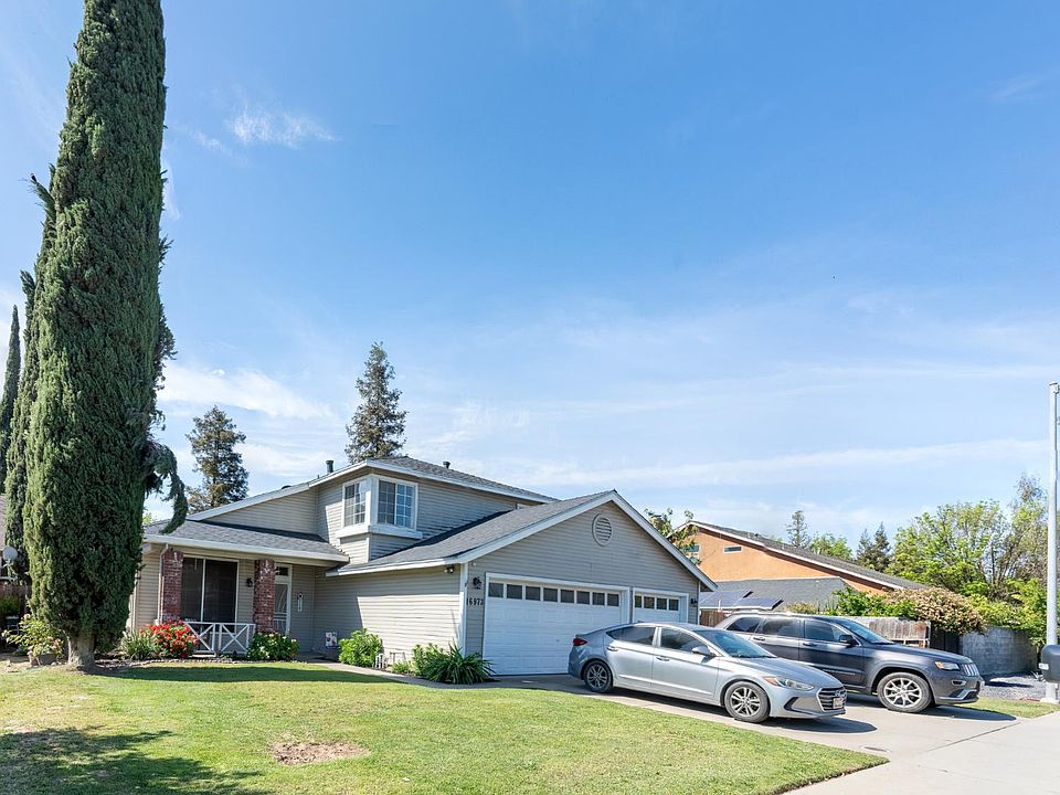 1st image of 16973 Yvonne Dr