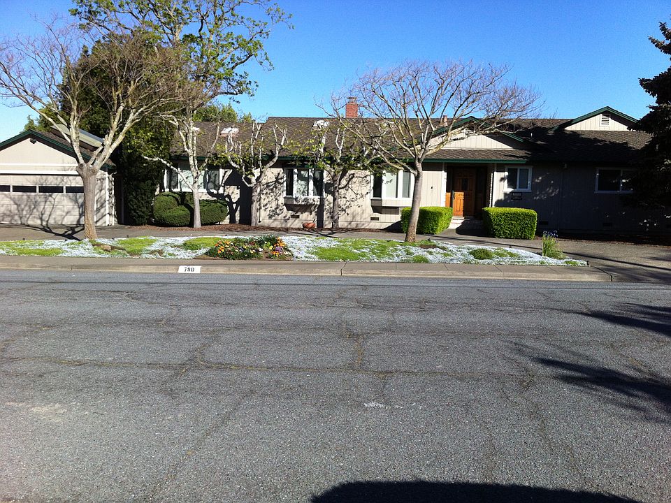 1st image of 790 McClay Rd