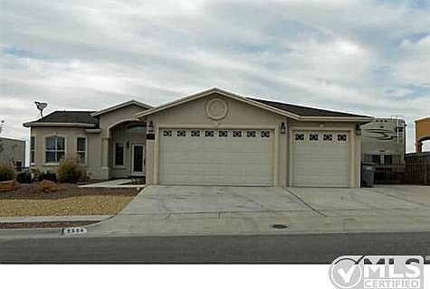 1st image of 7309 Brays Landing Dr