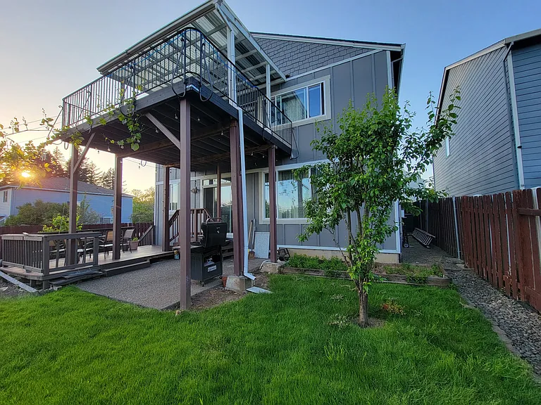 2894 SE Hale Way — Photo 4