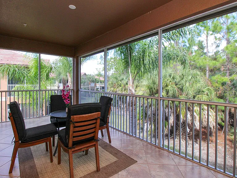 6657 Alden Woods Cir #201 — Photo 36