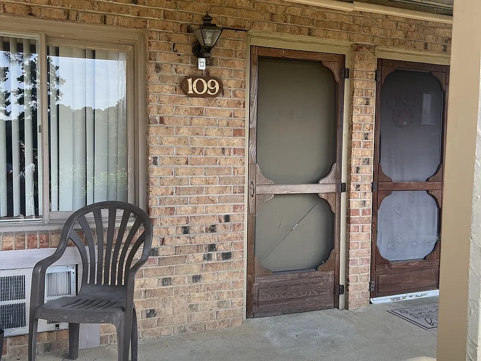 7 Foxfire Blvd #109