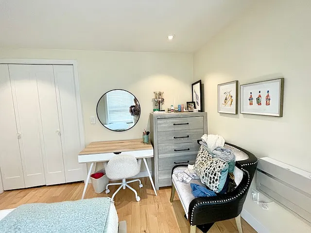 24 Fleet St #3A — Photo 21