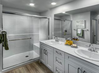 Residence 3 Plan, Pacifica, Oceanside, CA 92057