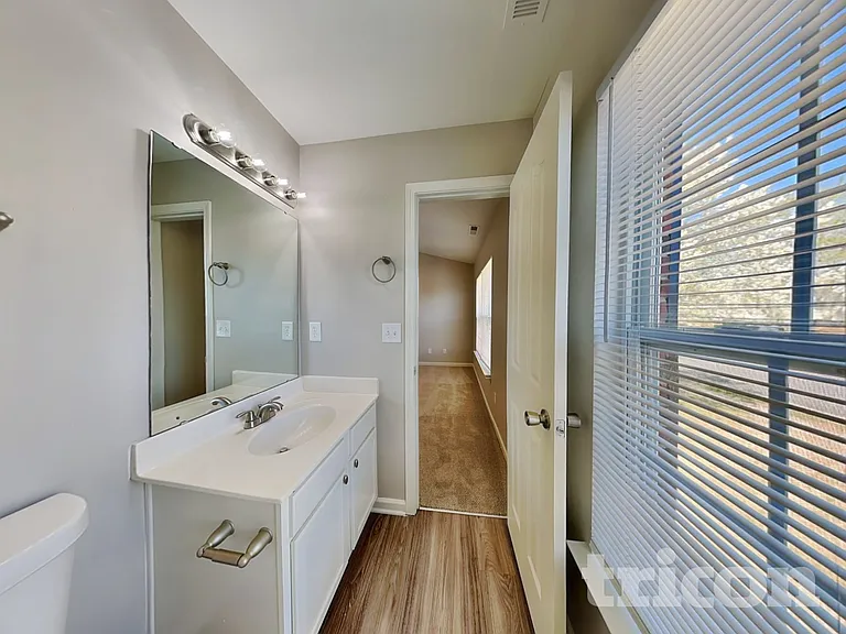 5317 Stowe Derby Dr — Photo 9