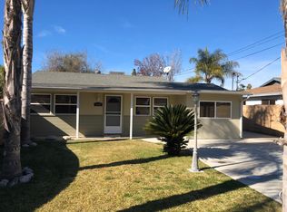 1419 S 6th Ave, Arcadia, CA 91006