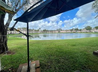 2650 SE 12th Pl UNIT 103, Homestead, FL 33035