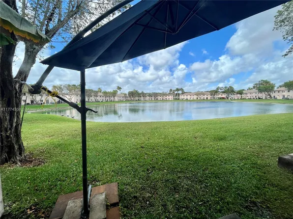 2650 SE 12th Pl Unit 103, Homestead, FL 33035