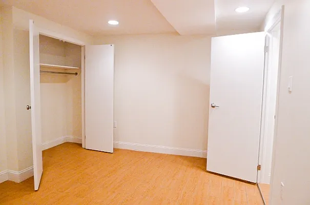 Rented by Citi Habitats | media 4