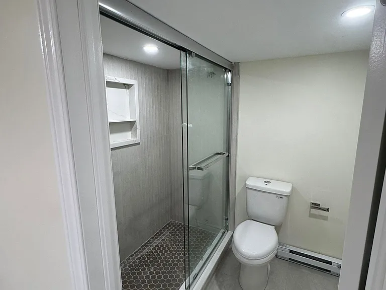 76 Bearberry Rd #BASEMENT — Photo 14