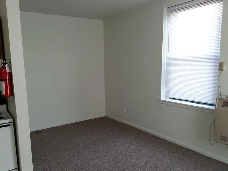 123 Iowa Ave — Photo 15