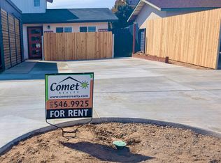 1448 & 1440 22nd St #1440, Oceano, CA 93445