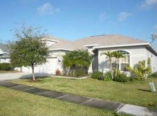 120 Stony Point Dr, Sebastian, FL 32958