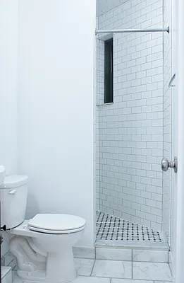 Rented by City & Suburban | media 15